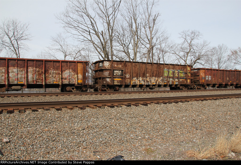 AMGX 4012